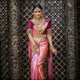 New Arrivals Most Soft Silk Trending Saree