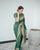 Beautiful Look Soft Banarasi Silk Designer Saree With Blouse