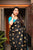 Stunning Look Soft Banarasi Silk Designer Saree With Blouse