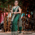 Adorable Look Soft Banarasi Silk Designer Saree With Blouse