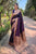 Attractive Look Soft Banarasi Silk Designer Saree With Blouse