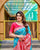 Elegant Look Soft Banarasi Silk Designer Saree With Blouse
