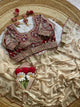 New Arrivals Most Trending Saree
