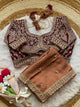New Arrivals Most Trending Saree