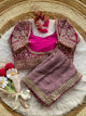 New Arrivals Most Trending Saree