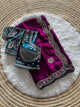 New Arrivals Most Trending Saree