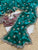 New Arrivals Most Trending Saree