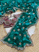 New Arrivals Most Trending Saree